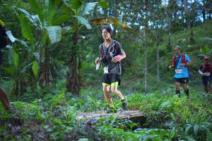 BIB: 
                            <button type="button" onclick="openModal(21746757)" class="btn btn-primary btn-sm float-right btn-popup" data-toggle="modal" data-target=".modal-high-quality">
                        <i class="fas fa-shopping-cart"></i> Add to Cart
                    </button>
                                            <button type="button" onclick="isThisMe(21746757, true)" class="btn btn-success btn-sm float-right btn-popup btn-isme hidden" data-toggle="tooltip" data-placement="bottom" title="นี่คือรูปของคุณใช่ไหม คลิกที่นี่เพื่อเอาเข้าอัลบั้ม">
                        <i class="fas fa-plus"></i> Add to album
                    </button>
                    <button type="button" onclick="isThisMe(21746757, false)" class="btn btn-warning btn-sm float-right btn-popup btn-isnotme hidden">
                        <i class="fas fa-ban"></i> Remove from album
                    </button>